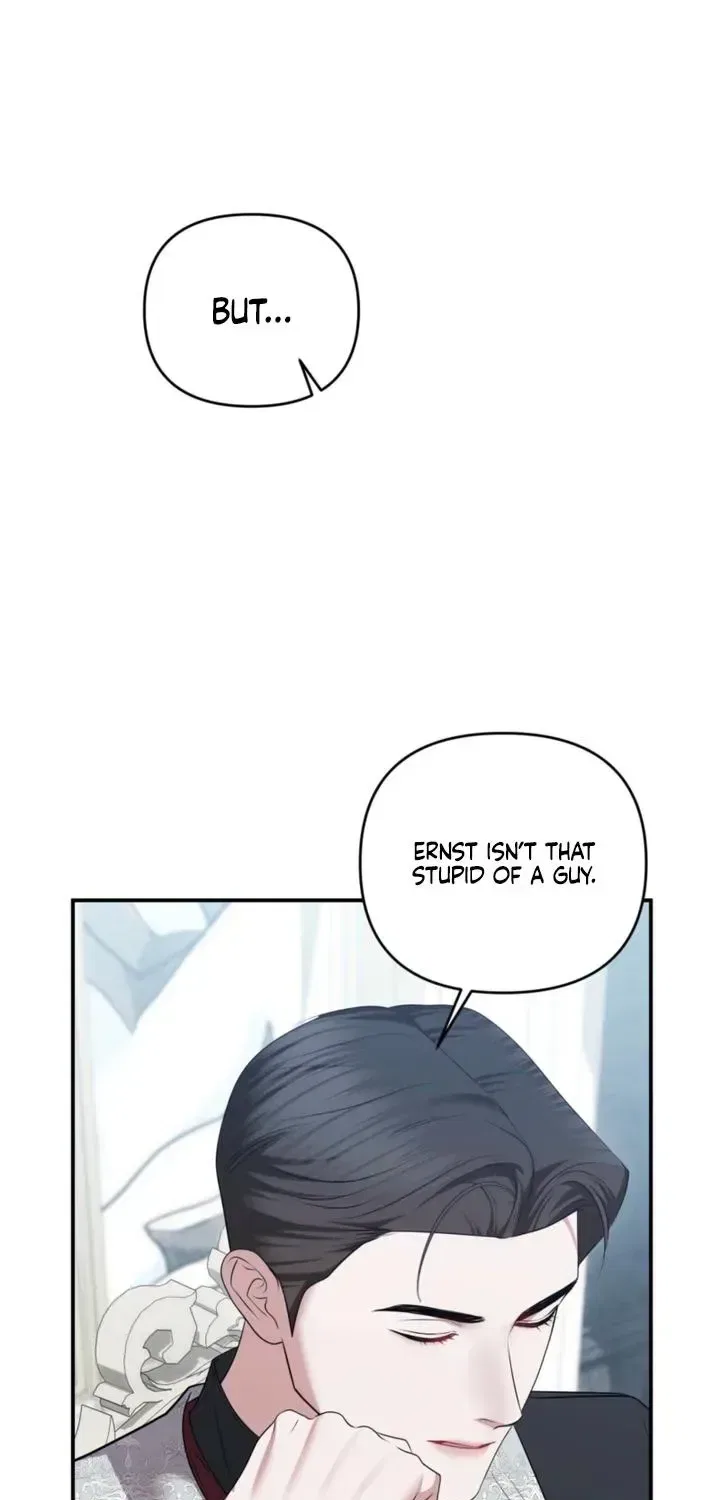 I’ve Got the Leash of That Son of a Bitch Chapter 66 – Page 46