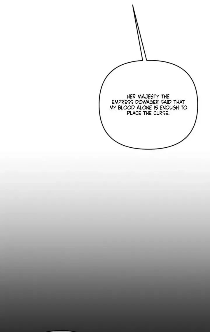 I’ve Got the Leash of That Son of a Bitch Chapter 66 – Page 59