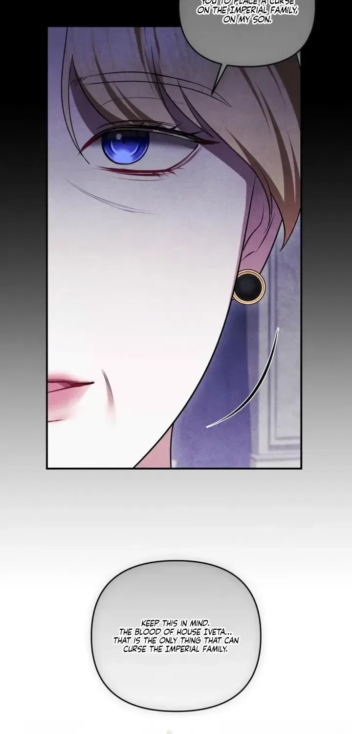 I’ve Got the Leash of That Son of a Bitch Chapter 66 – Page 61