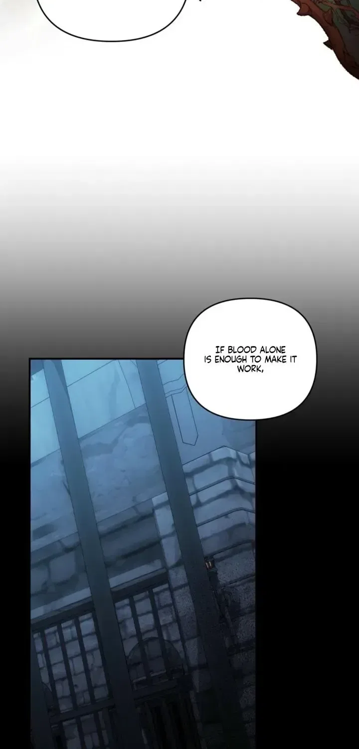 I’ve Got the Leash of That Son of a Bitch Chapter 66 – Page 63