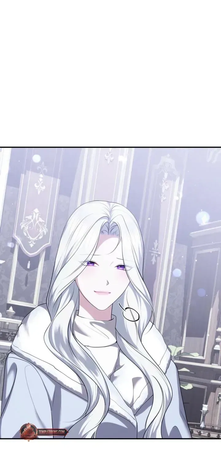 I’ve Got the Leash of That Son of a Bitch Chapter 64 – Page 5