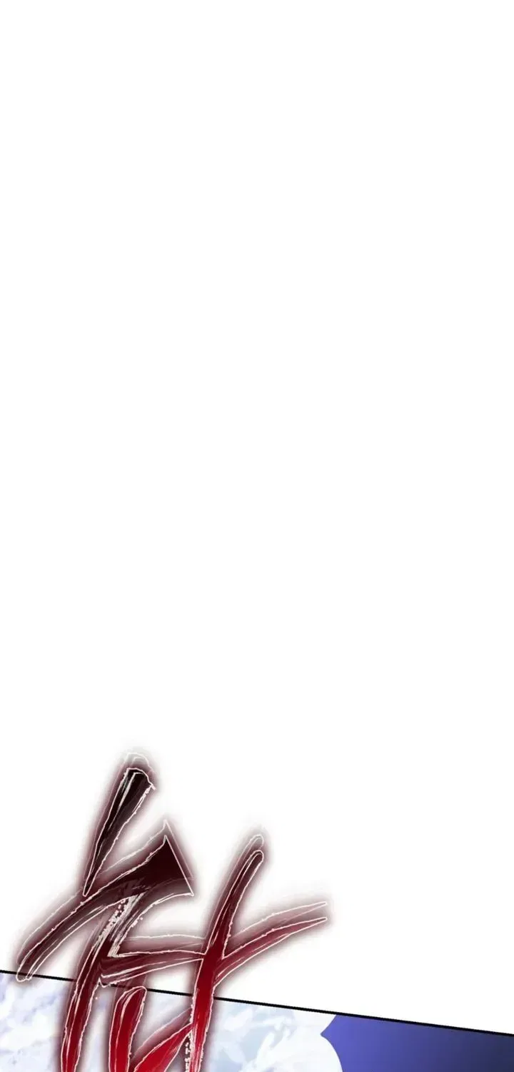 I’ve Got the Leash of That Son of a Bitch Chapter 64 – Page 10