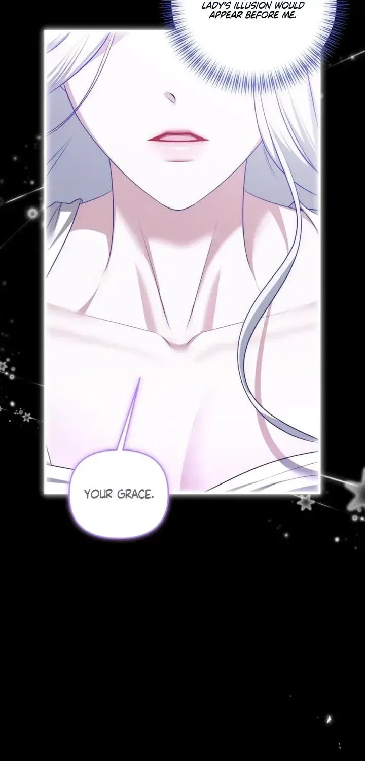 I’ve Got the Leash of That Son of a Bitch Chapter 64 – Page 17