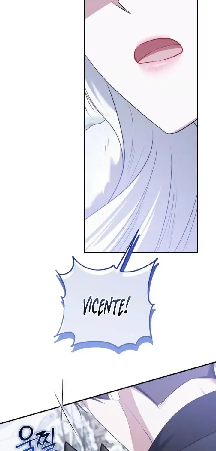 I’ve Got the Leash of That Son of a Bitch Chapter 64 – Page 28