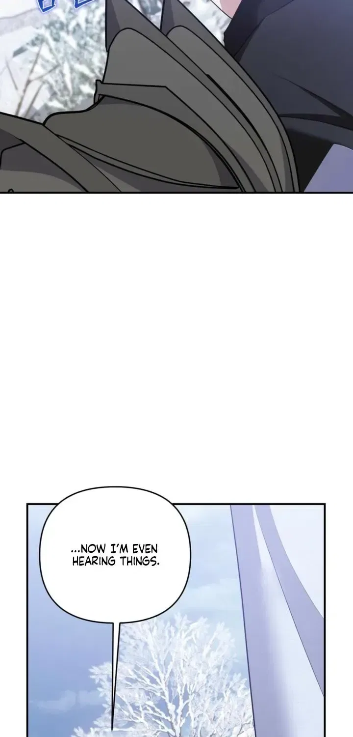 I’ve Got the Leash of That Son of a Bitch Chapter 64 – Page 29
