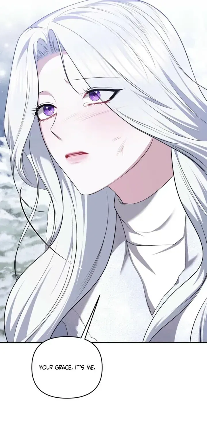 I’ve Got the Leash of That Son of a Bitch Chapter 64 – Page 34