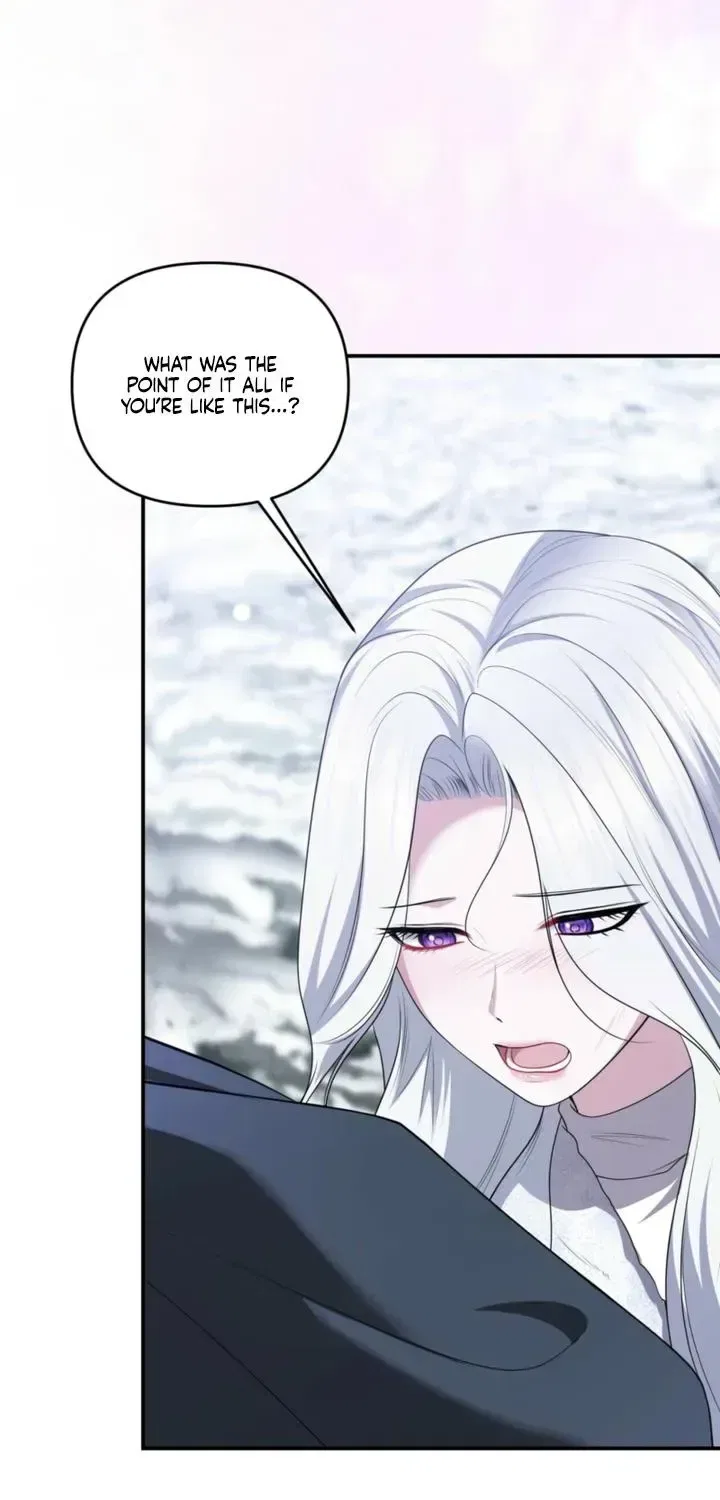 I’ve Got the Leash of That Son of a Bitch Chapter 64 – Page 40