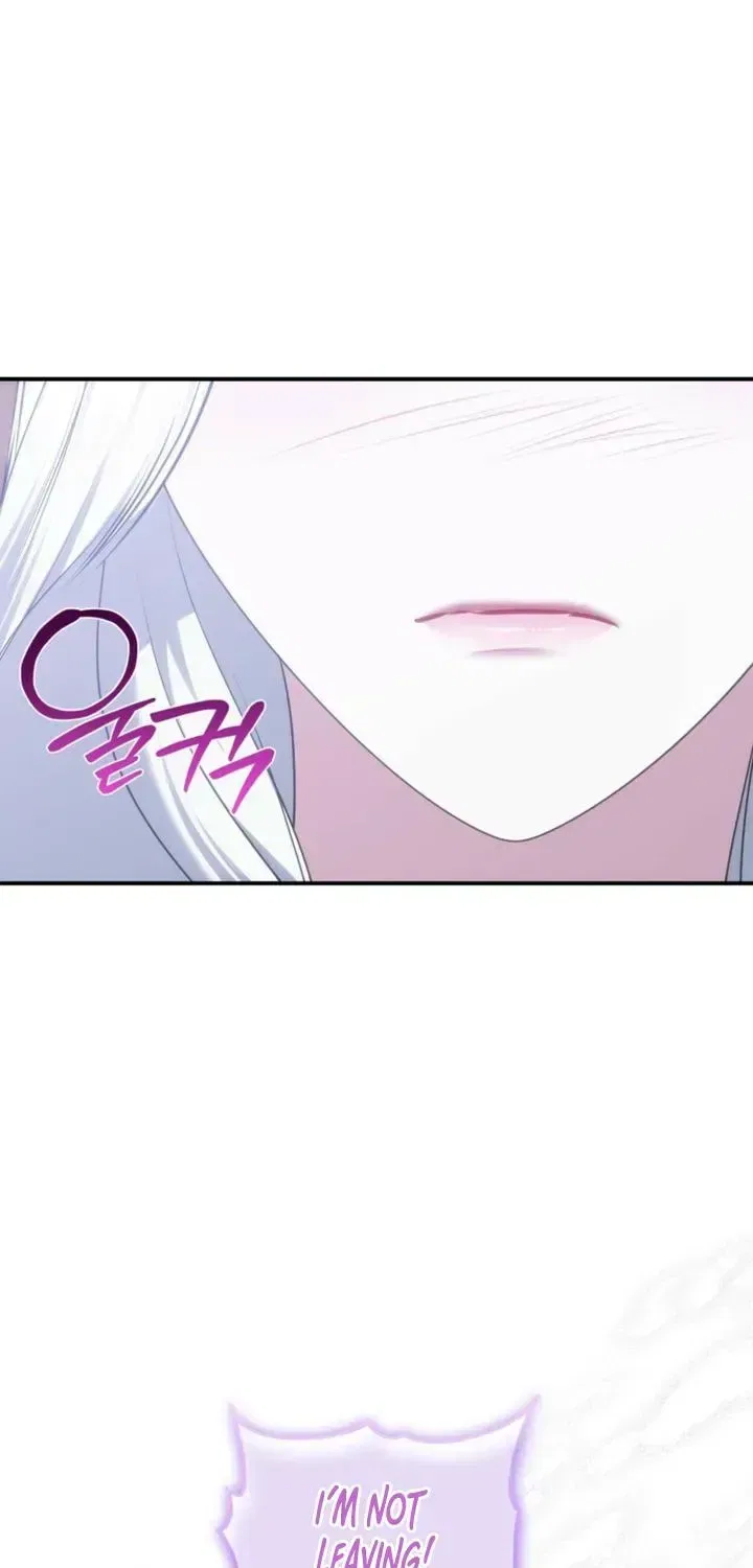 I’ve Got the Leash of That Son of a Bitch Chapter 64 – Page 44
