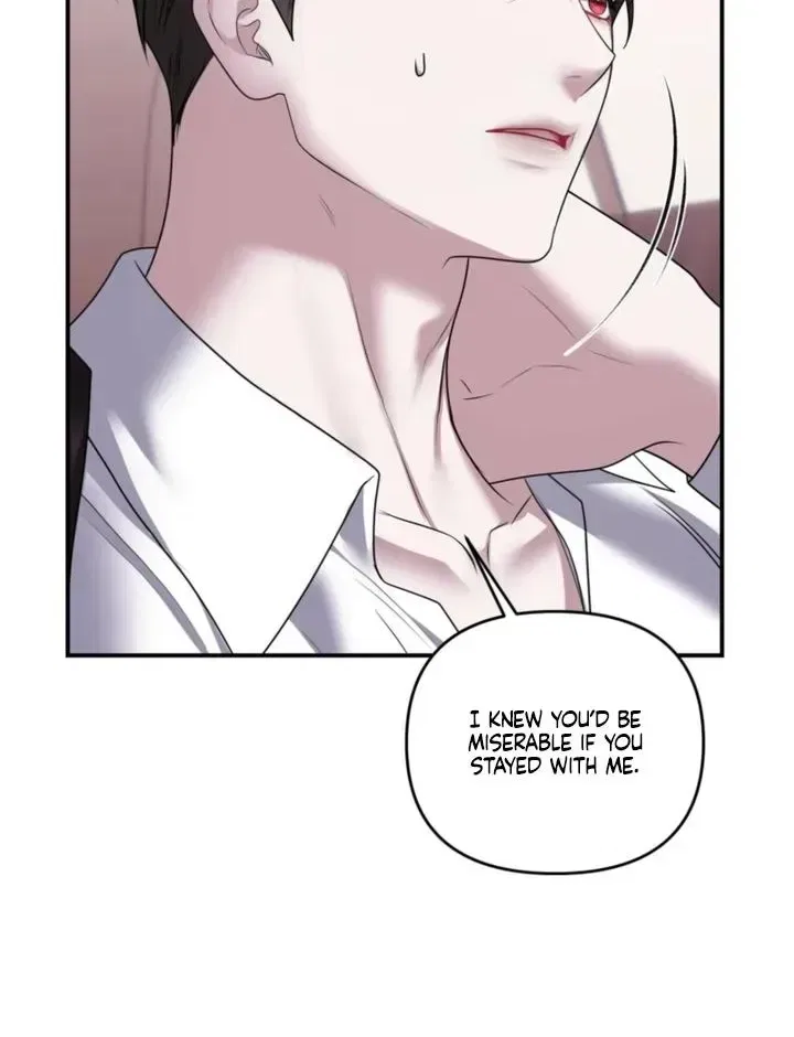 I’ve Got the Leash of That Son of a Bitch Chapter 64 – Page 64