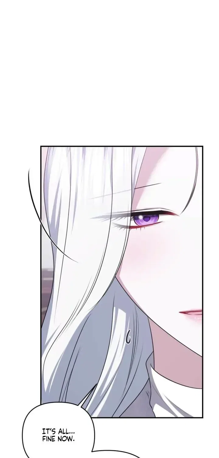 I’ve Got the Leash of That Son of a Bitch Chapter 64 – Page 66