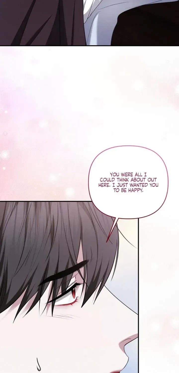 I’ve Got the Leash of That Son of a Bitch Chapter 64 – Page 69