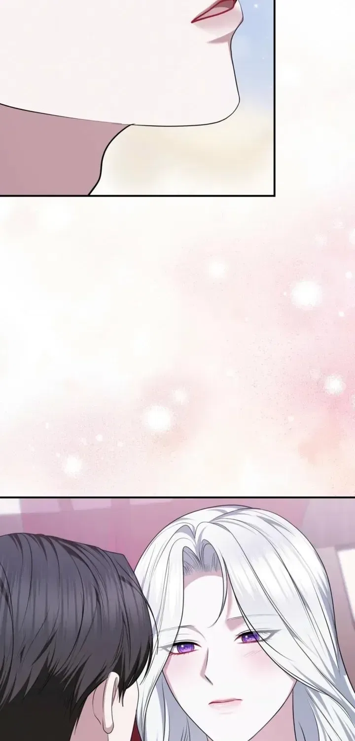 I’ve Got the Leash of That Son of a Bitch Chapter 64 – Page 70