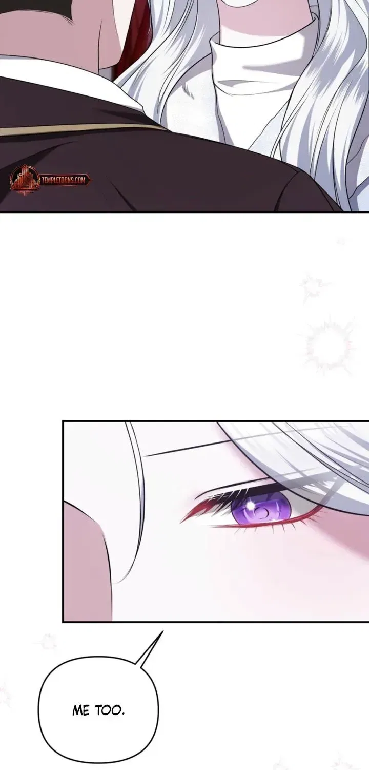I’ve Got the Leash of That Son of a Bitch Chapter 64 – Page 71