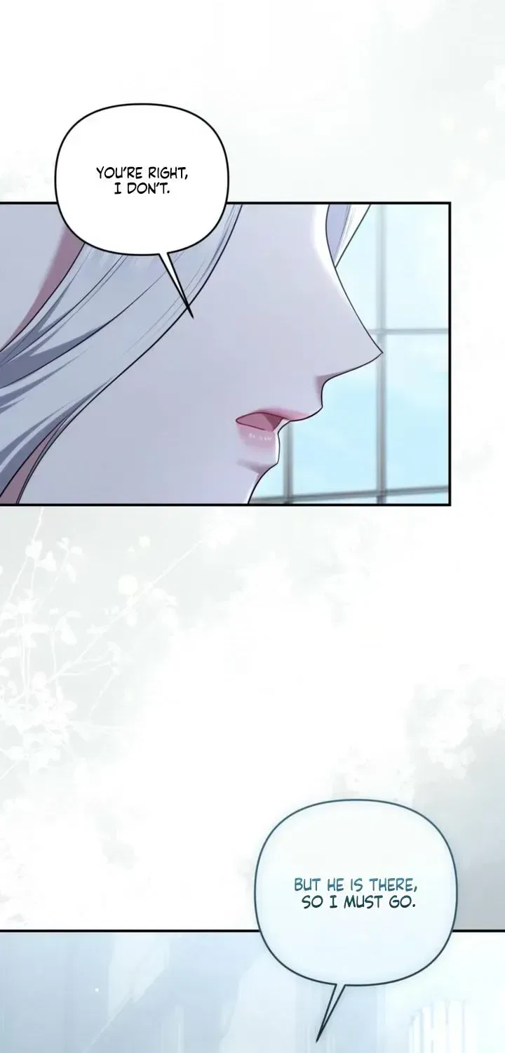 I’ve Got the Leash of That Son of a Bitch Chapter 63 – Page 4