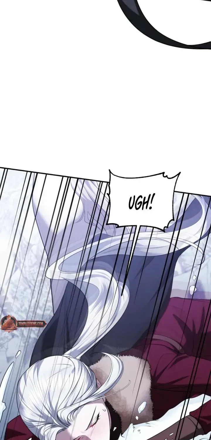 I’ve Got the Leash of That Son of a Bitch Chapter 63 – Page 24