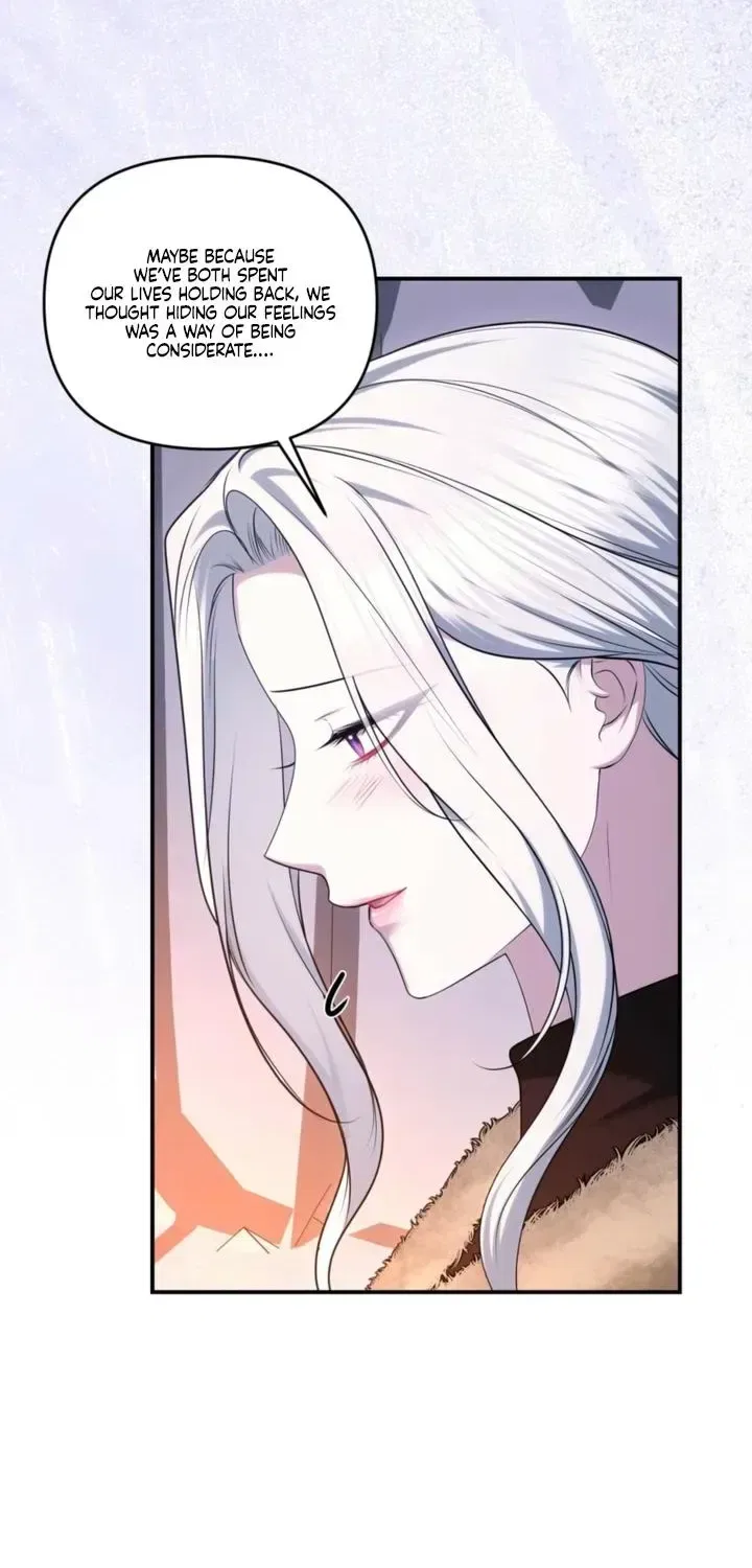 I’ve Got the Leash of That Son of a Bitch Chapter 63 – Page 34