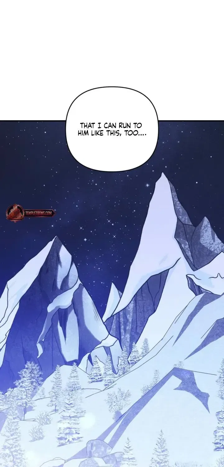 I’ve Got the Leash of That Son of a Bitch Chapter 63 – Page 36