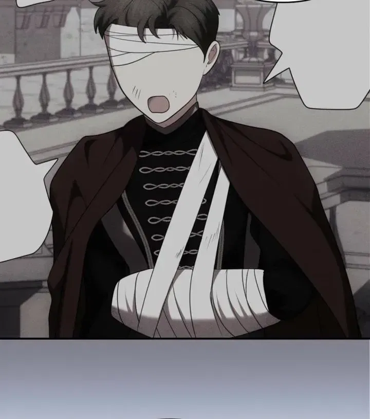 I’ve Got the Leash of That Son of a Bitch Chapter 63 – Page 64