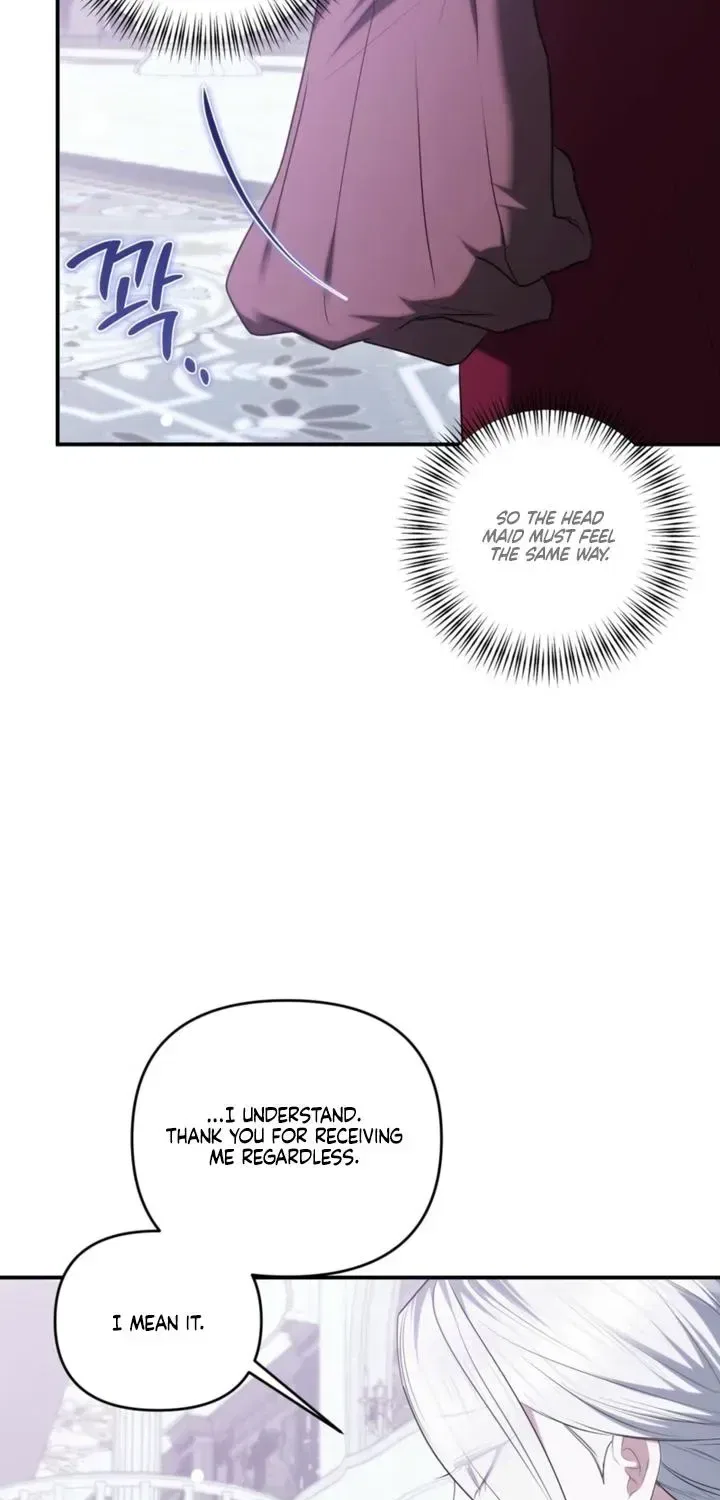 I’ve Got the Leash of That Son of a Bitch Chapter 63 – Page 69