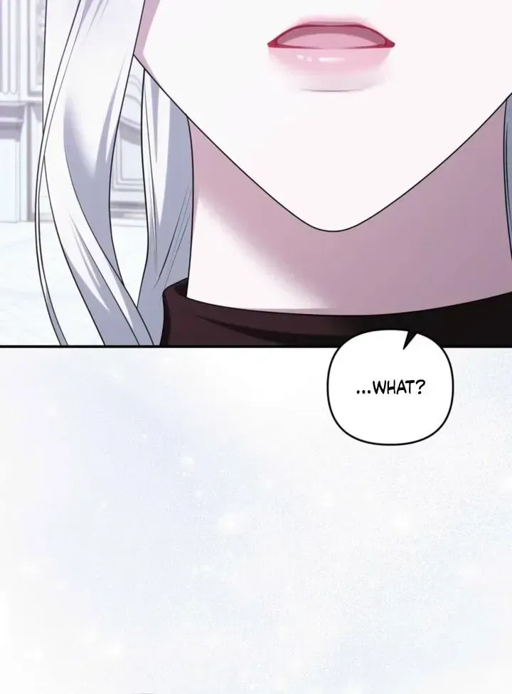 I’ve Got the Leash of That Son of a Bitch Chapter 63 – Page 72