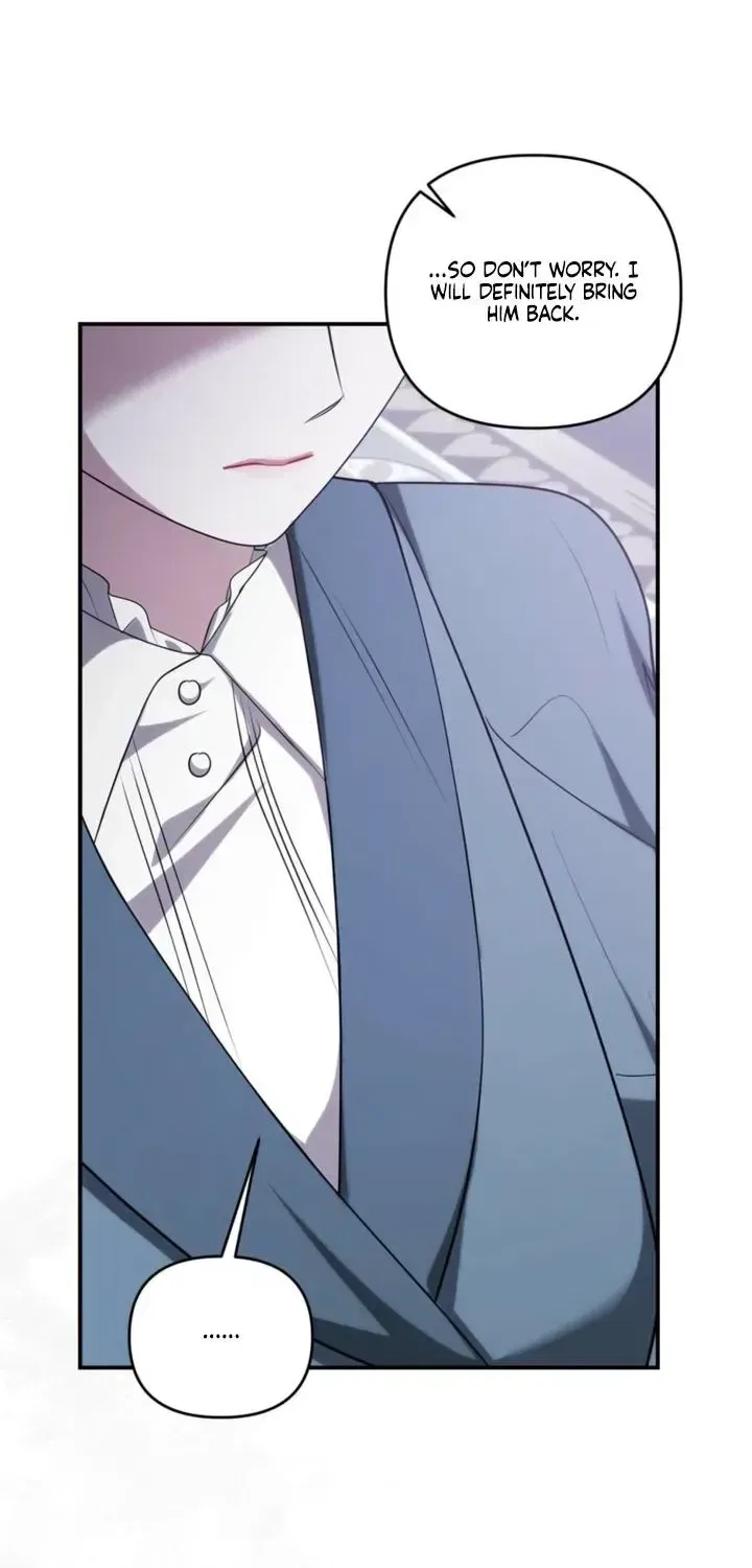 I’ve Got the Leash of That Son of a Bitch Chapter 63 – Page 74