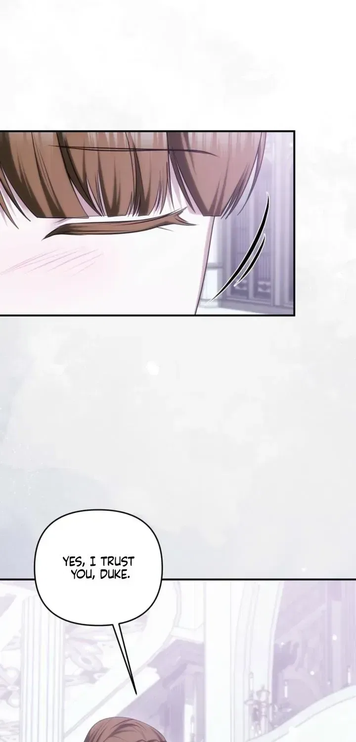 I’ve Got the Leash of That Son of a Bitch Chapter 63 – Page 75