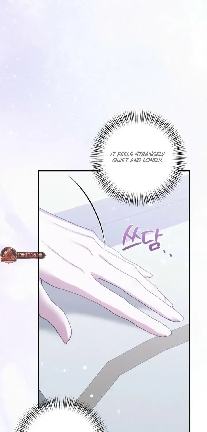 I’ve Got the Leash of That Son of a Bitch Chapter 63 – Page 79