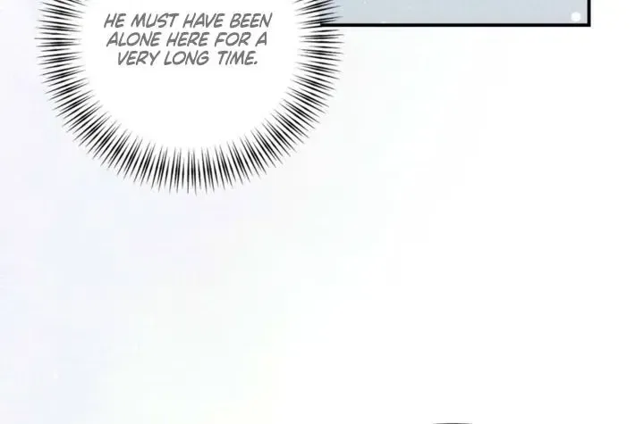 I’ve Got the Leash of That Son of a Bitch Chapter 63 – Page 80
