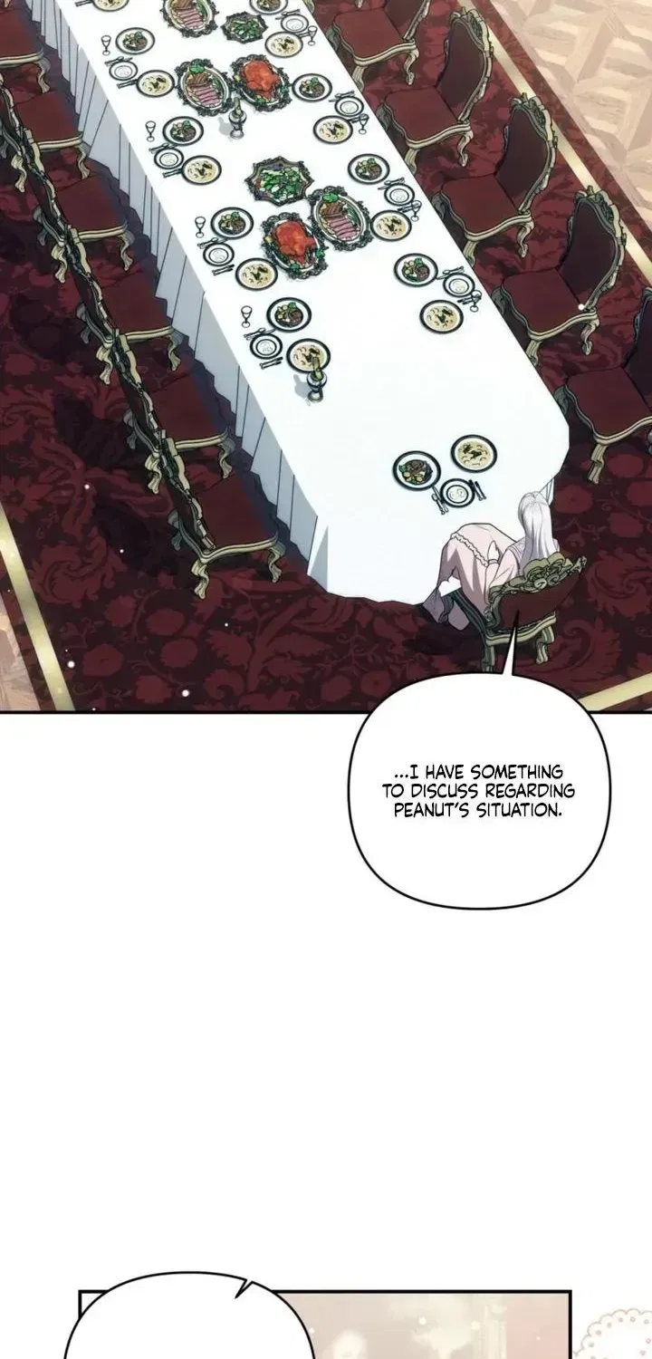 I’ve Got the Leash of That Son of a Bitch Chapter 62 – Page 2