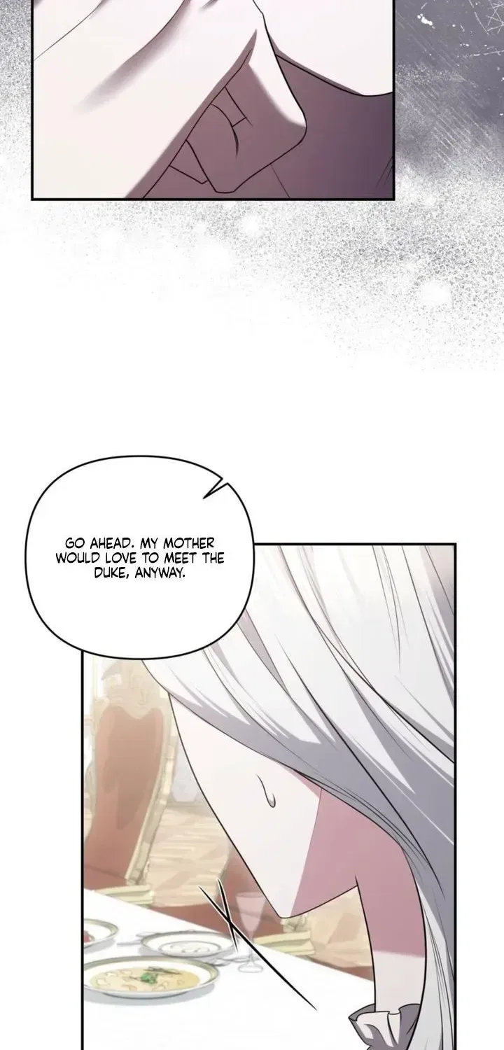I’ve Got the Leash of That Son of a Bitch Chapter 62 – Page 6