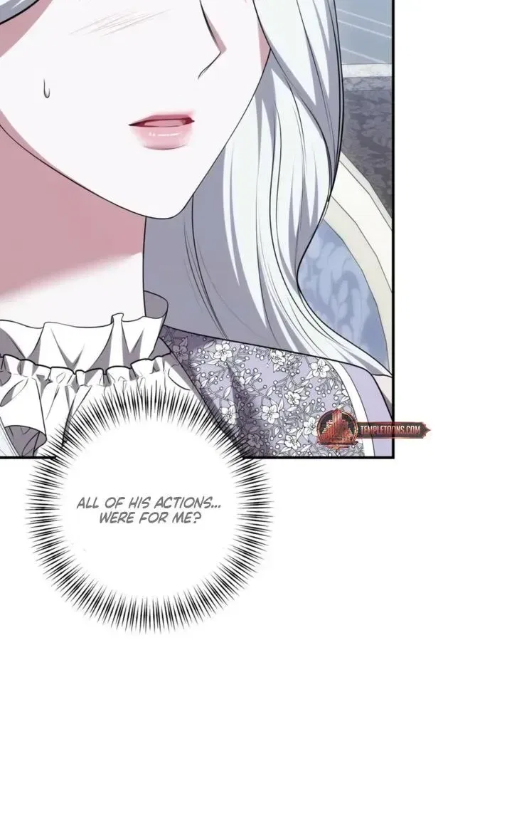 I’ve Got the Leash of That Son of a Bitch Chapter 62 – Page 41