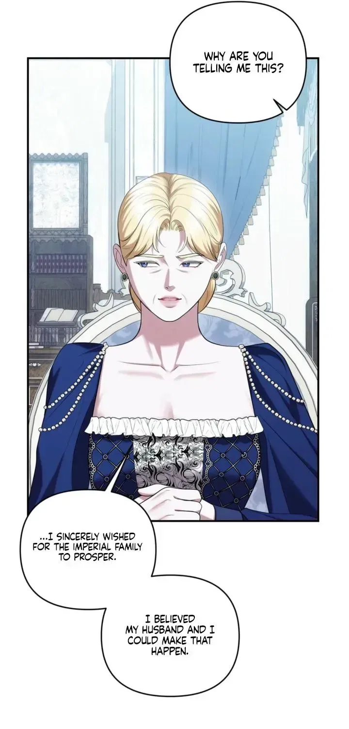 I’ve Got the Leash of That Son of a Bitch Chapter 62 – Page 42