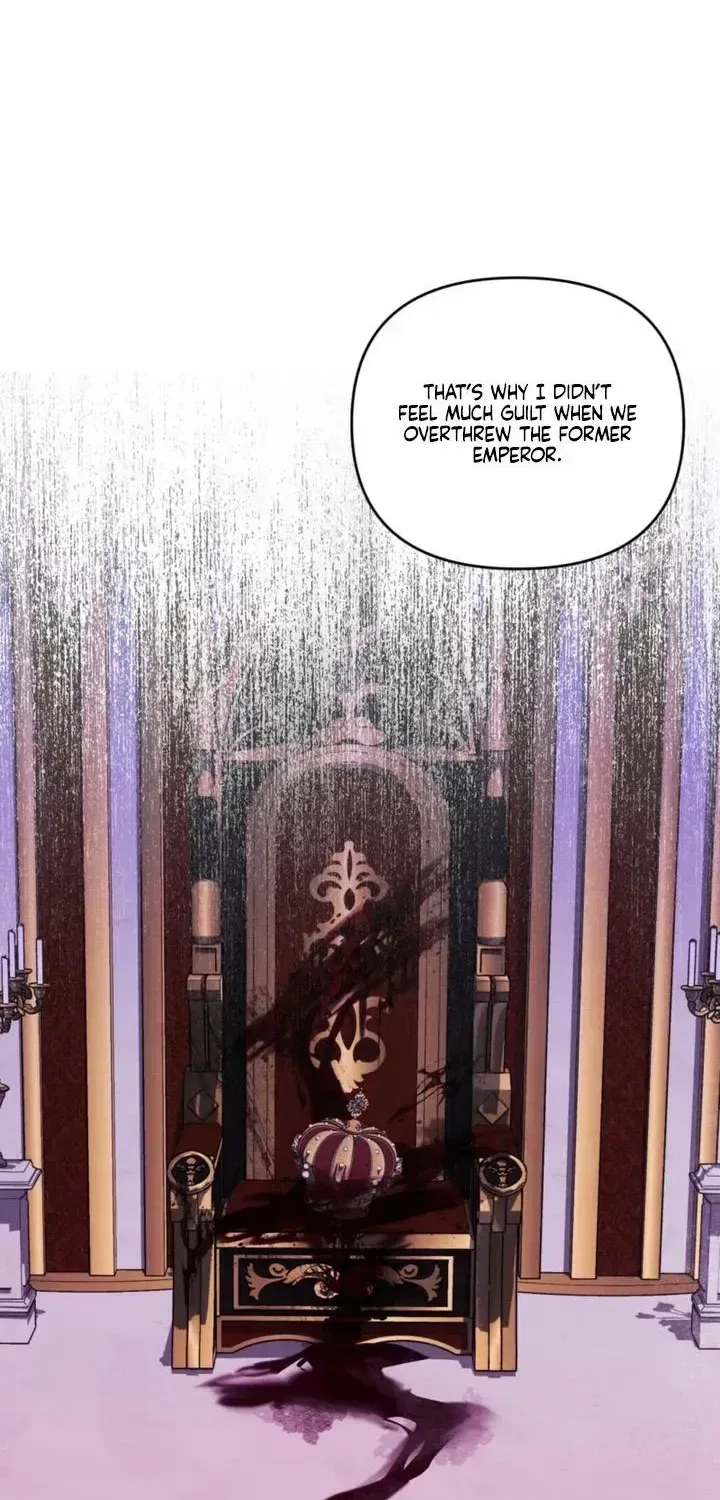 I’ve Got the Leash of That Son of a Bitch Chapter 62 – Page 43