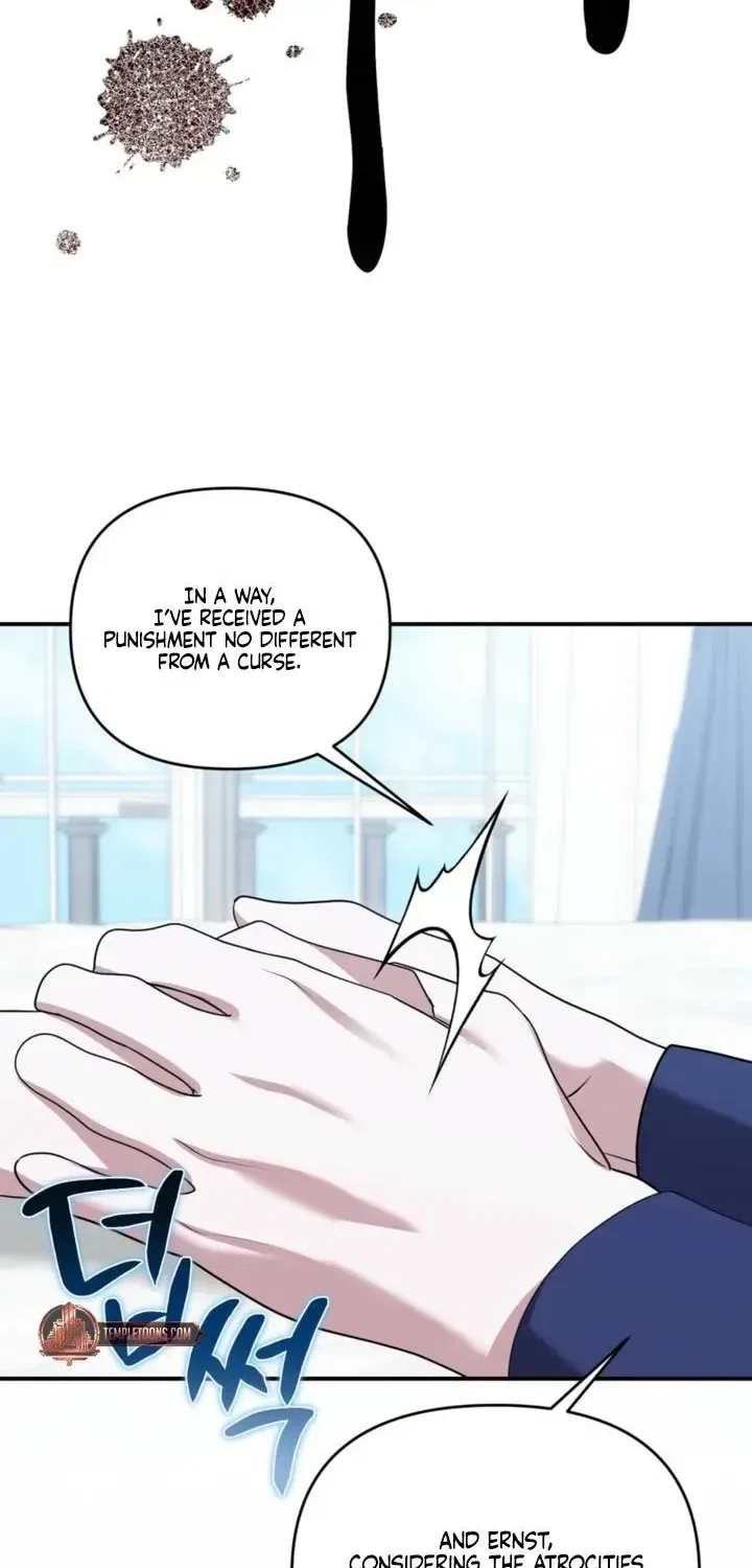 I’ve Got the Leash of That Son of a Bitch Chapter 62 – Page 47