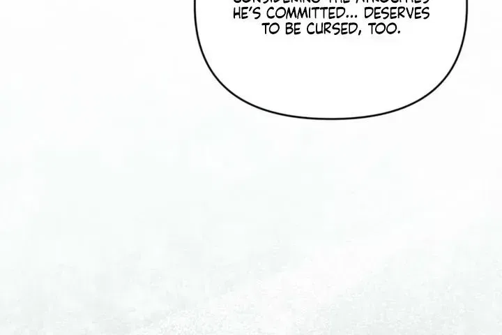 I’ve Got the Leash of That Son of a Bitch Chapter 62 – Page 48