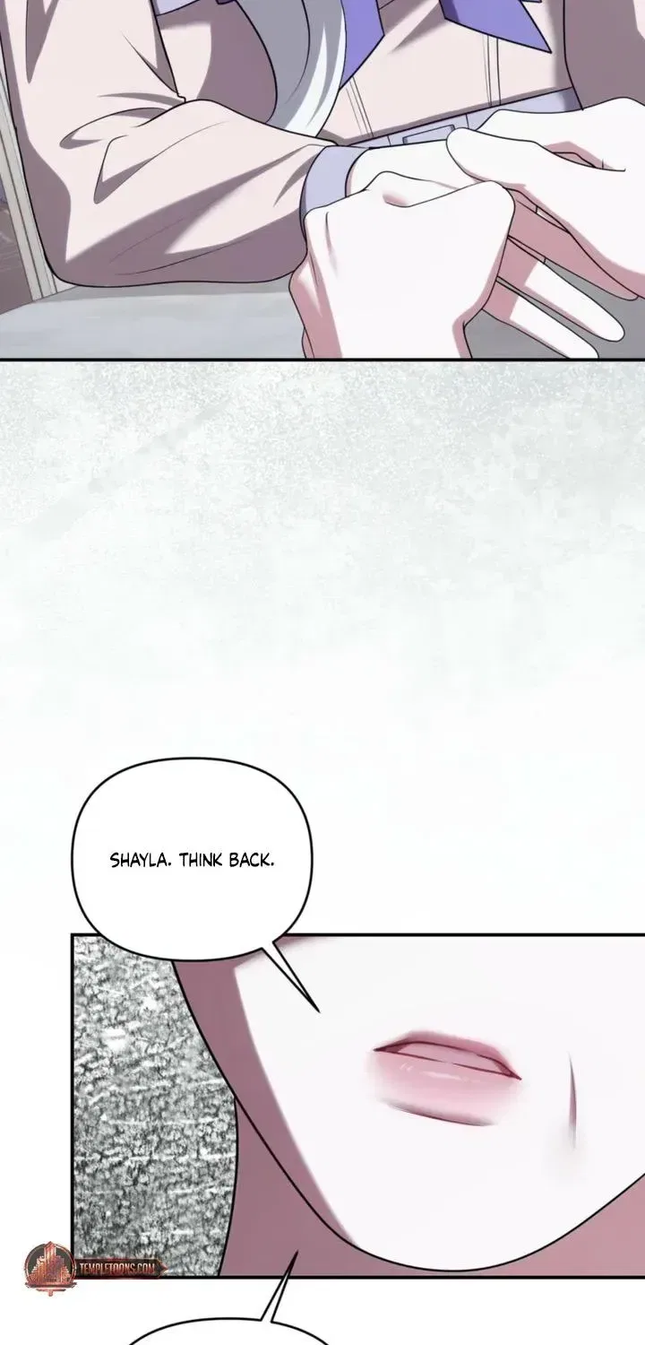 I’ve Got the Leash of That Son of a Bitch Chapter 62 – Page 51
