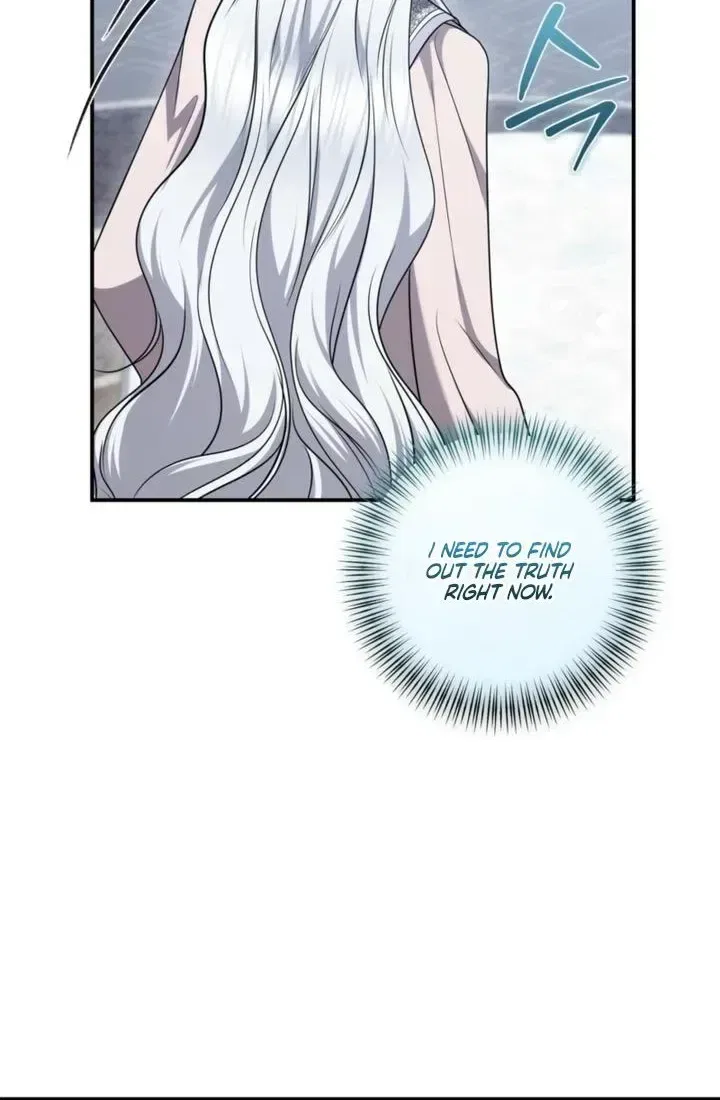 I’ve Got the Leash of That Son of a Bitch Chapter 62 – Page 56