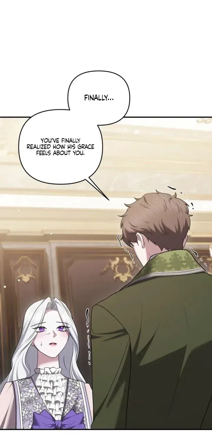 I’ve Got the Leash of That Son of a Bitch Chapter 62 – Page 65