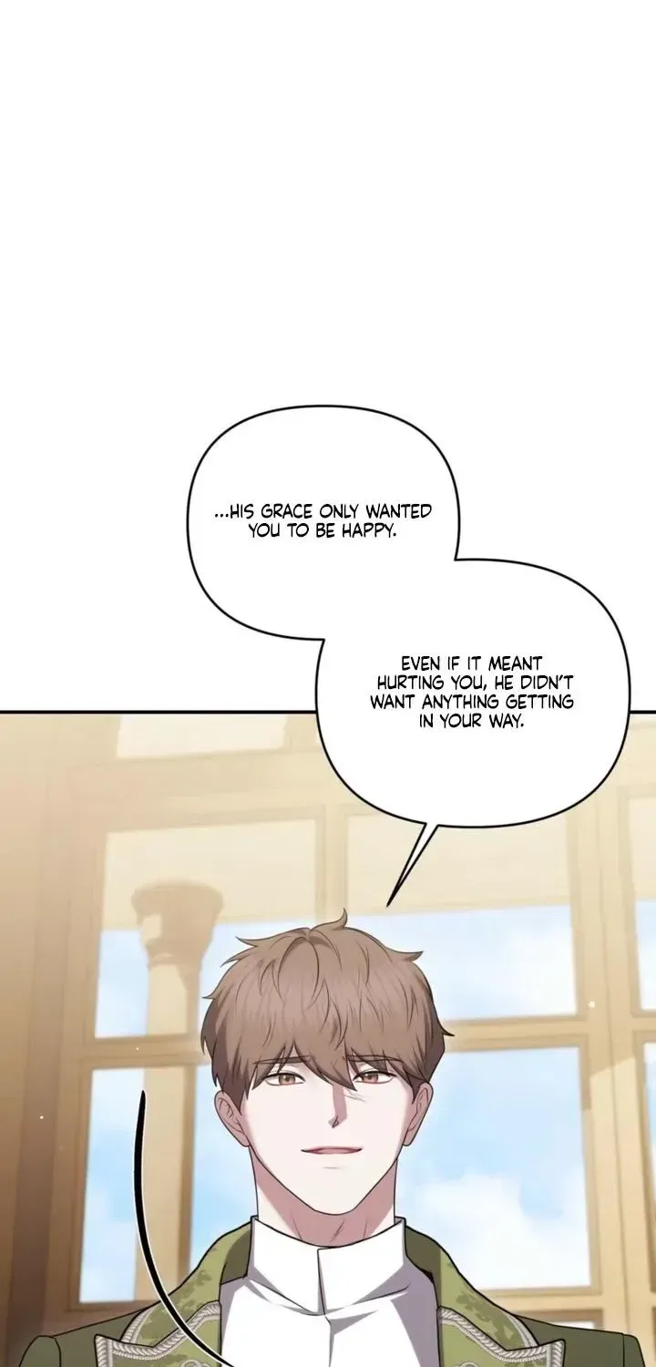 I’ve Got the Leash of That Son of a Bitch Chapter 62 – Page 66