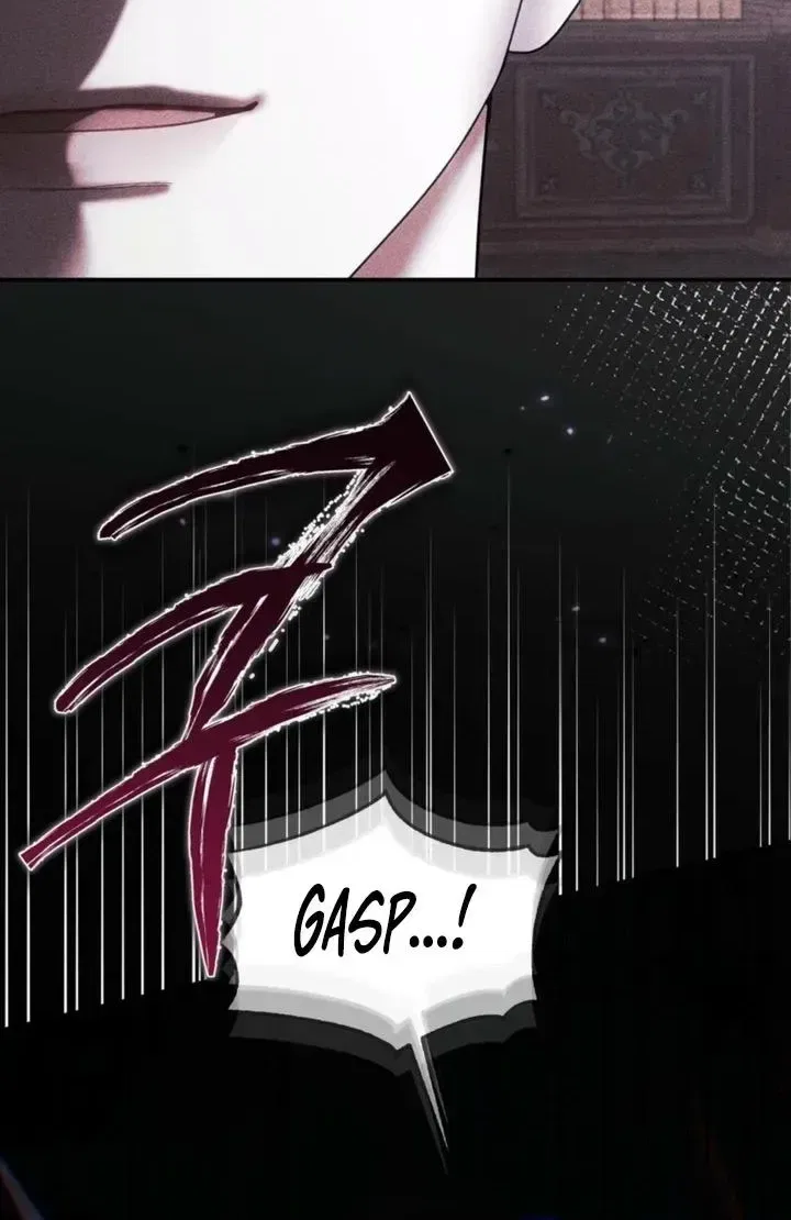 I’ve Got the Leash of That Son of a Bitch Chapter 62 – Page 72