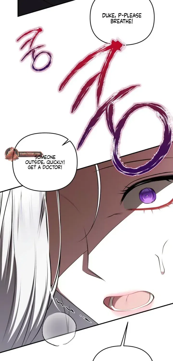 I’ve Got the Leash of That Son of a Bitch Chapter 62 – Page 75