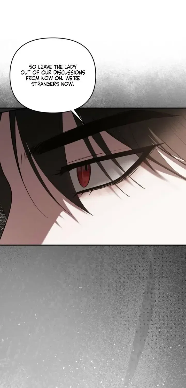I’ve Got the Leash of That Son of a Bitch Chapter 60 – Page 15