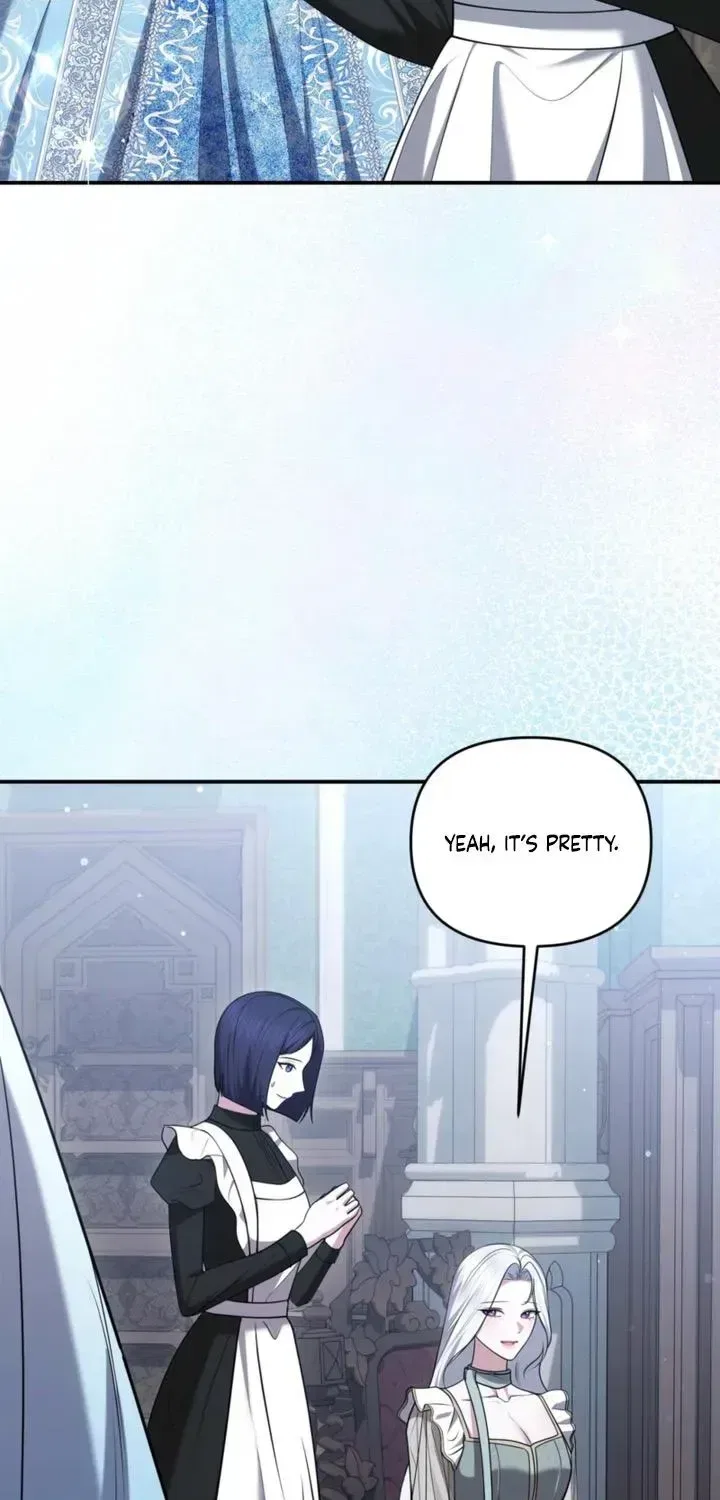 I’ve Got the Leash of That Son of a Bitch Chapter 60 – Page 36