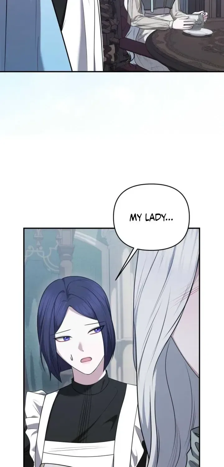 I’ve Got the Leash of That Son of a Bitch Chapter 60 – Page 37