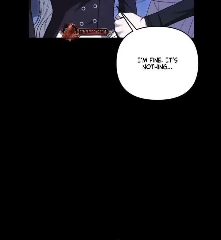 I’ve Got the Leash of That Son of a Bitch Chapter 60 – Page 41