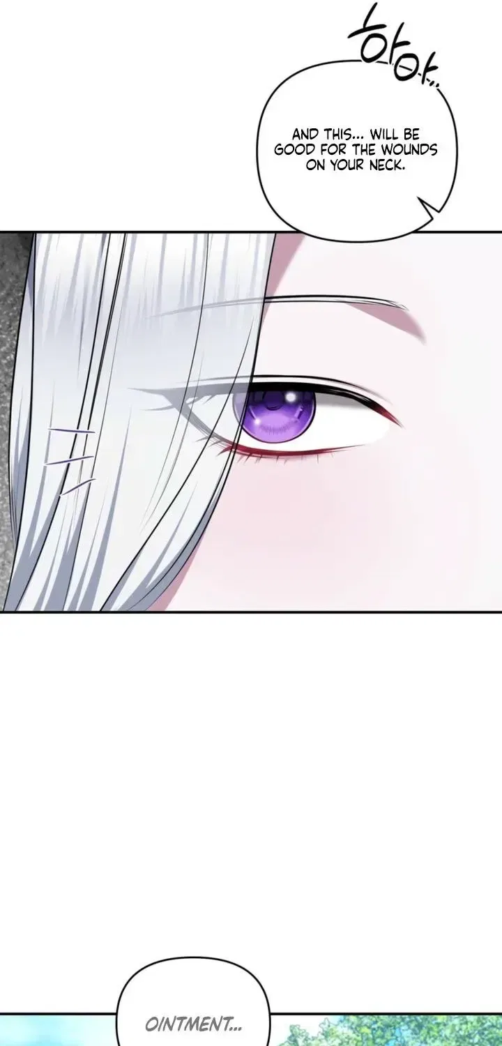 I’ve Got the Leash of That Son of a Bitch Chapter 60 – Page 55