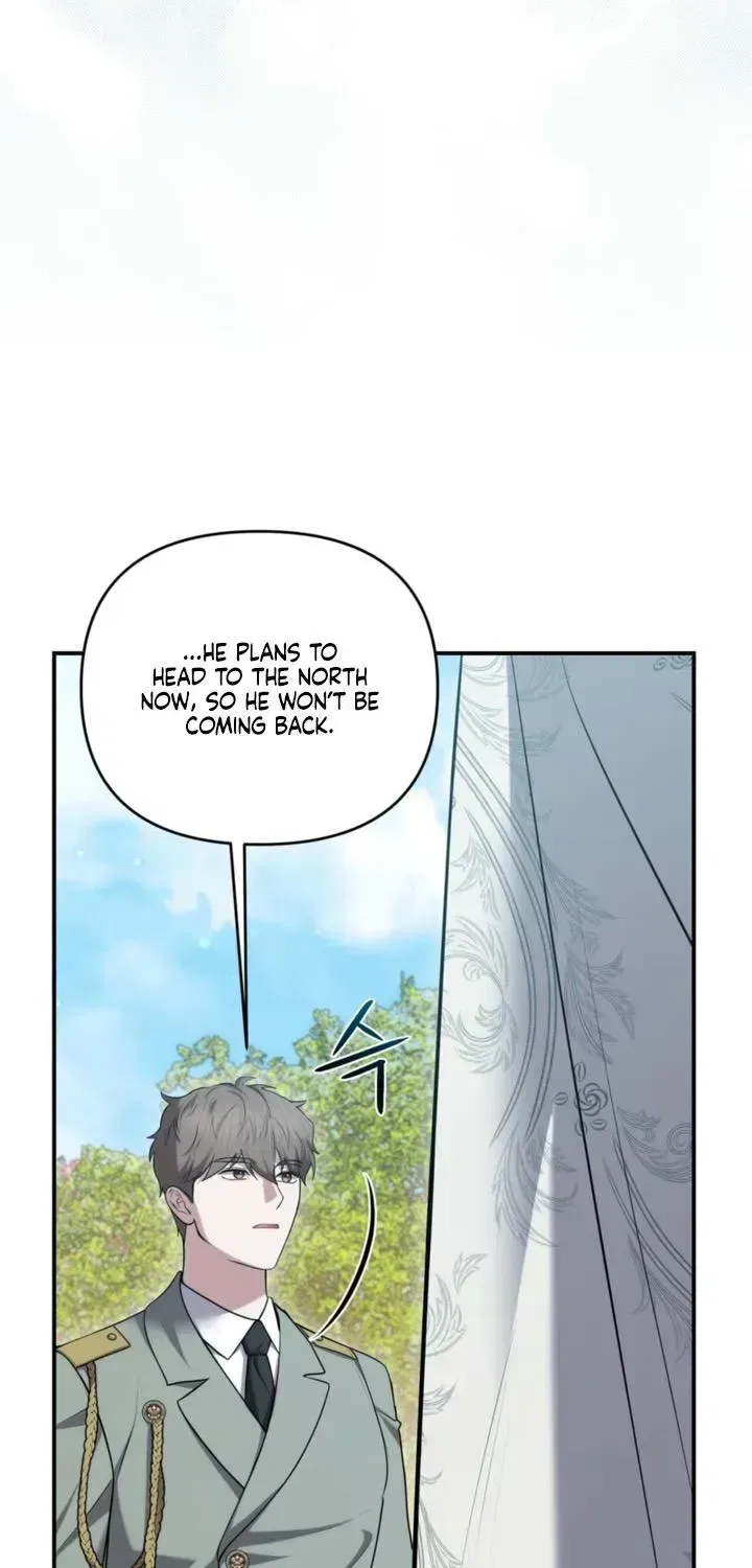 I’ve Got the Leash of That Son of a Bitch Chapter 60 – Page 60