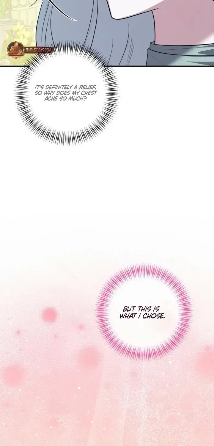 I’ve Got the Leash of That Son of a Bitch Chapter 60 – Page 62
