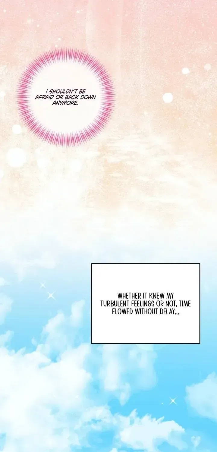 I’ve Got the Leash of That Son of a Bitch Chapter 60 – Page 63