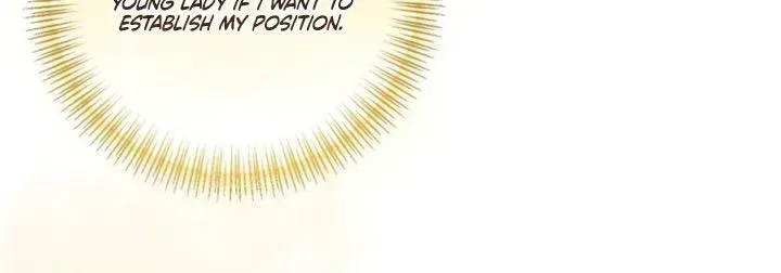 I’ve Got the Leash of That Son of a Bitch Chapter 60 – Page 66